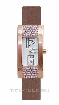  Inesse M M043